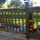 Premier Fencing Corp