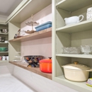 7 Day Kitchens - Kitchen Planning & Remodeling Service