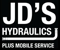 JD'S HYDRAULICS - Hydraulic Equipment & Supplies