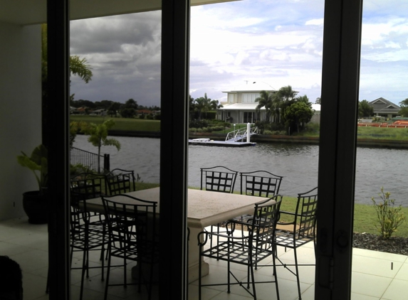 BriteWay Window Tinting - Baringa, QLD