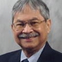 Dr. Ricardo N Nabong, MD