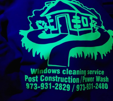 Innes Cleaning Services - East Orange, NJ
