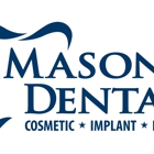 Mason Dental