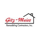 Gitz-Meier Remodeling Contractors - General Contractors