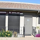 TLC Dental Care: Tamara L. Clauson, DDS - Prosthodontists & Denture Centers