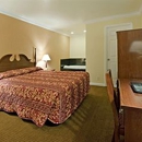 Americas Best Value Inn - Motels