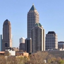 Vanguard Cleaning Systems of Atlanta - Floor Degreasing