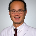 Wei-Teng Yang, MD MPH