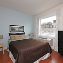 Meridia Park Ave - Apartment Finder & Rental Service