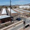 Climate Self Storage gallery