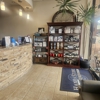 Hand & Stone Massage and Facial Spa gallery
