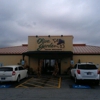 Olive Garden gallery