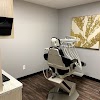 Great Expressions Dental Centers Port Richey gallery