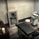 NWI Tattoo Removal & Aesthetics - Tattoo Removal
