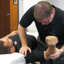 Body One Physical Therapy & Sports Rehabilitation - Physical Therapists