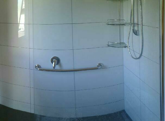 M A & L J Bates Plumbing & Bathrooms - Stowport, TAS