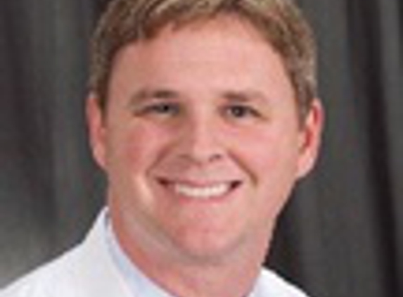 Dr. Gregory G Connolly, MD - Rochester, NY