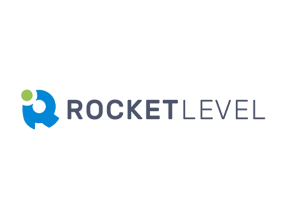 RocketLevel - Atlanta, GA