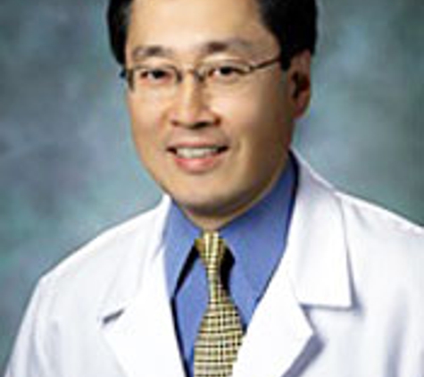 Kang Sewon MD - Baltimore, MD