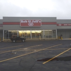 Bob & Jeff's IGA Supermarket