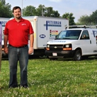 Peterman Plumbing & Heating Inc