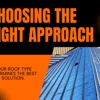 Arizona's Finest Roofing gallery