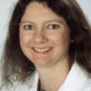 Kristin Johnson, MD - Physicians & Surgeons