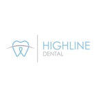 Highline Dental