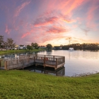 Southlake RV Resort by QRV