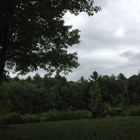 Alpine Lake Campground