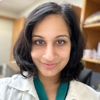 Maya Nambisan, MD gallery