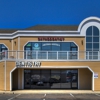 Orthodontics Unlimited by Dr. Kuruvadi & Associates - El Cajon gallery