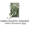 Behzad Parva, MD - Physicians & Surgeons, Cosmetic Surgery