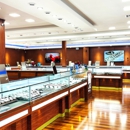 Goldman Fine Jewelers - Jewelers