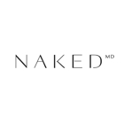 NakedMD Med Spa Sacramento