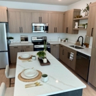 SCS Multifamily