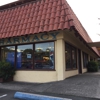 Medicine Shoppe gallery