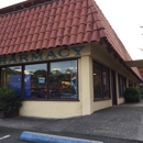 Medicine Shoppe - Pharmacies