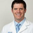 Jeffrey V. Fowler, MD