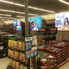 Tractor Supply Co