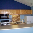 Patriot Pointe Apartments - Apartments