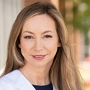 Valerie Nicole Jolly, MD - Physicians & Surgeons