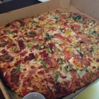 Scratch Brick Oven Food Works
