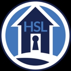 Kimberly Dudley - Home Solution Lenders