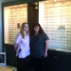 South Penn Eye Care