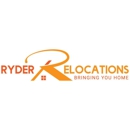 Ryder Relocations - Movers