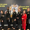 Black Tiger Martial Arts gallery