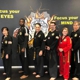 Black Tiger Martial Arts