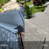 Platinum Roofing of Ithaca gallery