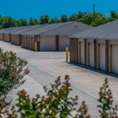 U-Stor Self Storage - Movers & Full Service Storage